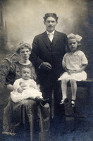 Amalie, Kornelius, Ruth og William.jpg